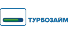 Турбозайм ООО Августфинанс