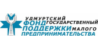 УГФПМП