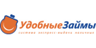 Удобные займы ООО Формула Успеха