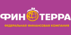 ФинТерра ООО ПростоДЕНЬГИ