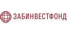 Фонд инвестиционного развития Забайкальского края