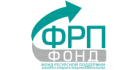 Фонд ресурсной поддержки малого и среднего предпринимательства Вологодской области Фонд ресурсной поддержки малого и среднего предпринимательства Вологодской области