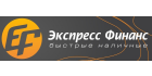 Экспресс Финанс ООО Капитал